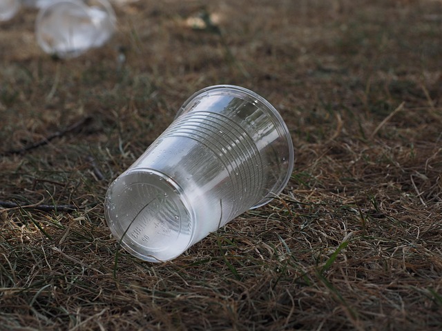 zero-waste-moving-640x480-22900855.jpeg