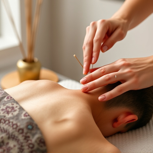 acupuncture-for-pain-relief-640x480-5589475.jpeg