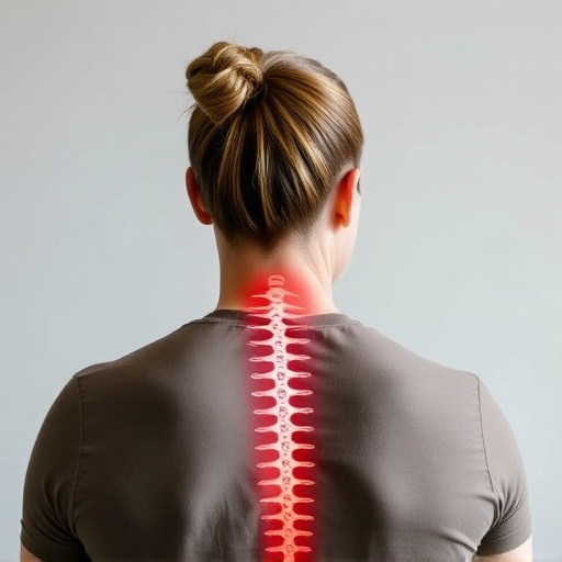 affordable-chiropractic-care-frisco-640x480-6156187.jpeg