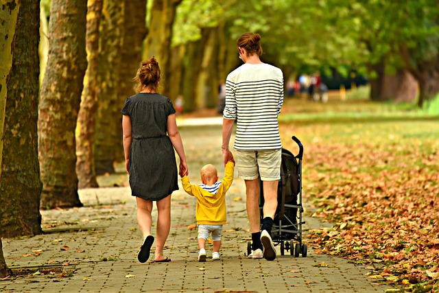 affordable-chiropractic-care-frisco-640x480-82411943.jpeg