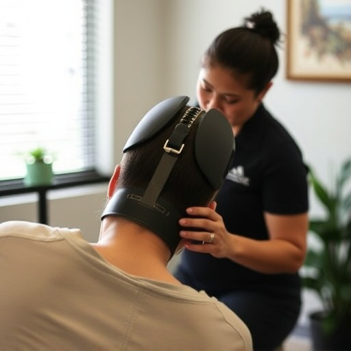 affordable-chiropractic-care-frisco-640x480-93321470.jpeg