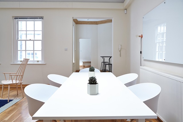 affordable furniture disassembly