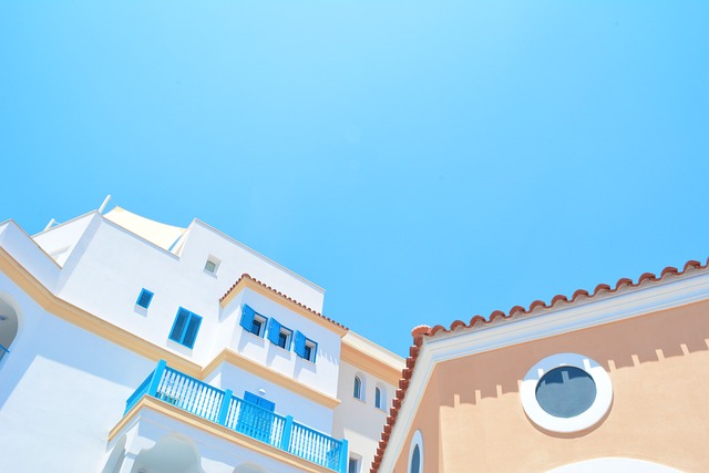 affordable-residential-movers-sf-640x480-5976679.jpeg