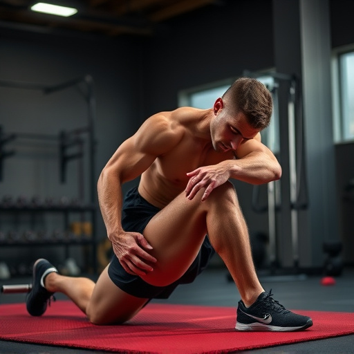 athlete-injury-rehabilitation-640x480-58398067.jpeg