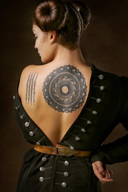 back-paiin-640x480-24784785.jpeg