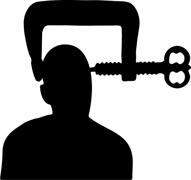 back-pain-640x480-83498998.png