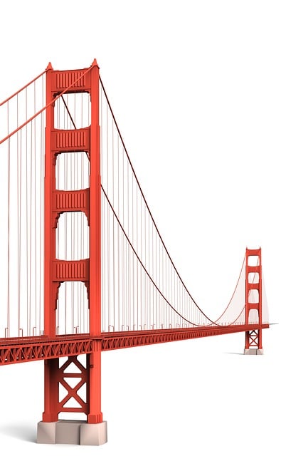 best-local-moving-services-san-francisco-640x480-54542467.jpeg