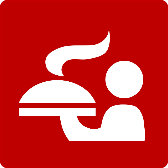 best-moving-services-sf-640x480-97132351.png