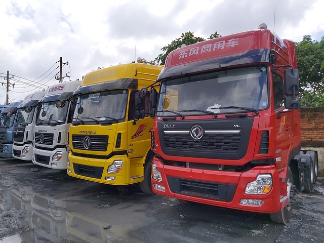 budget-moving-truck-sf-640x480-75534897.jpeg