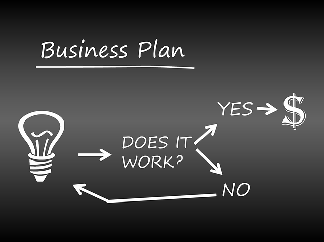 business-storage-solutions-sf-640x480-17491507.png
