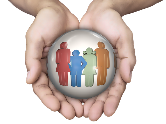 cheap-moving-insurance-sf-640x480-90520089.png