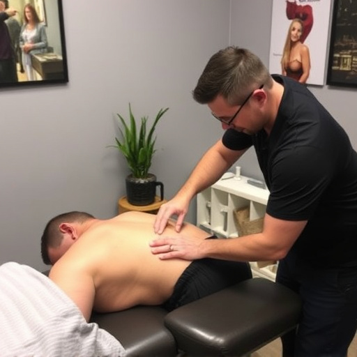 chiropractic-adjustments-640x480-59128541.jpeg
