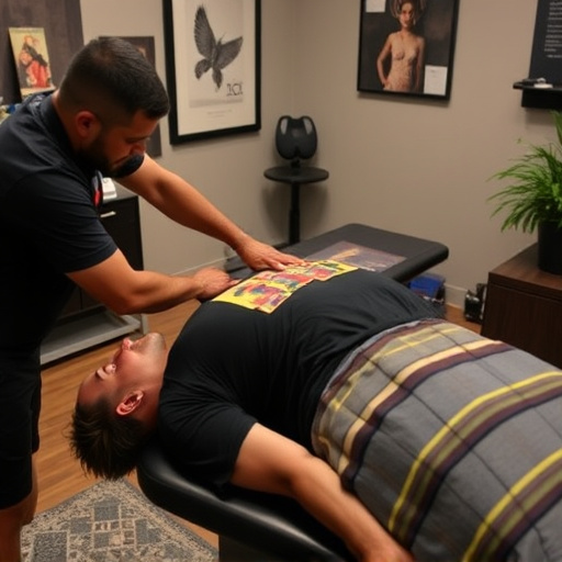 chiropractic-adjustments-640x480-68756308.jpeg