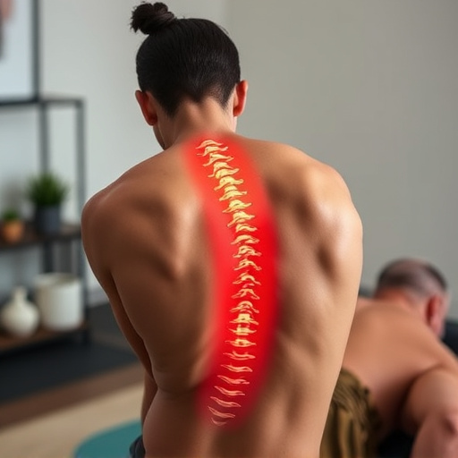 chiropractic-adjustments-for-chronic-pai-640x480-11294115.jpeg