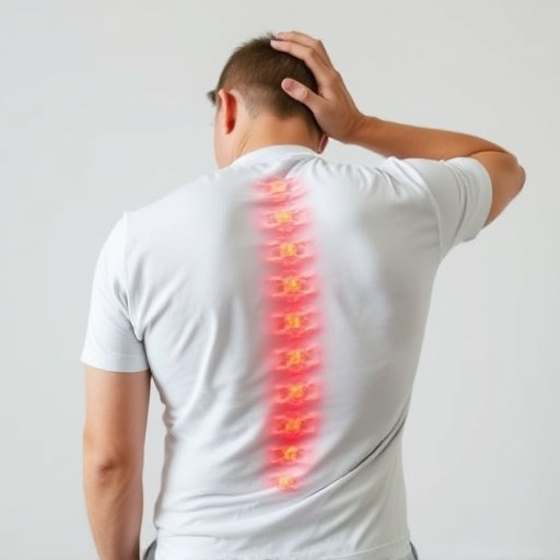 chiropractic-adjustments-for-chronic-pai-640x480-28621994.jpeg