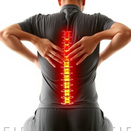 chiropractic-adjustments-for-chronic-pai-640x480-30955678.jpeg