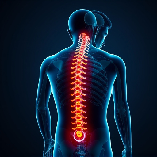 chiropractic-adjustments-for-chronic-pai-640x480-31529411.jpeg