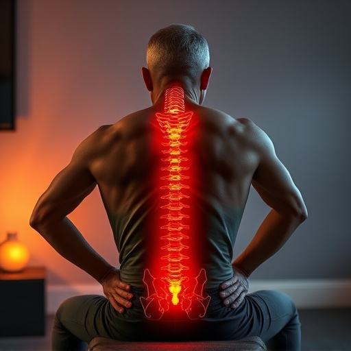 chiropractic-adjustments-for-chronic-pai-640x480-36815587.jpeg