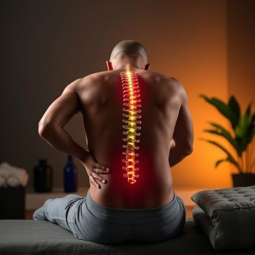 chiropractic-adjustments-for-chronic-pai-640x480-43138760.jpeg