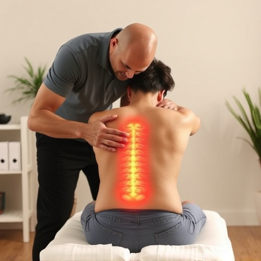 chiropractic-adjustments-for-chronic-pai-640x480-44195259.jpeg