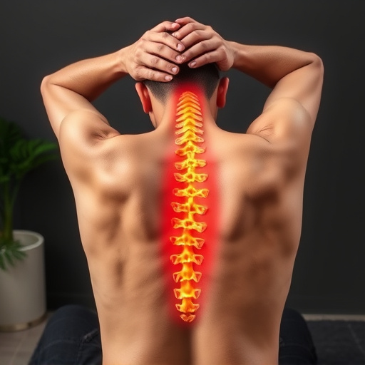 chiropractic-adjustments-for-chronic-pai-640x480-49144994.jpeg