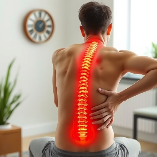 chiropractic-adjustments-for-chronic-pai-640x480-56044396.jpeg