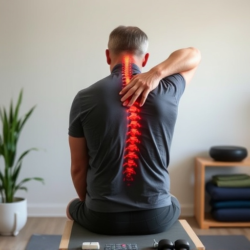 chiropractic-adjustments-for-chronic-pai-640x480-56472049.jpeg
