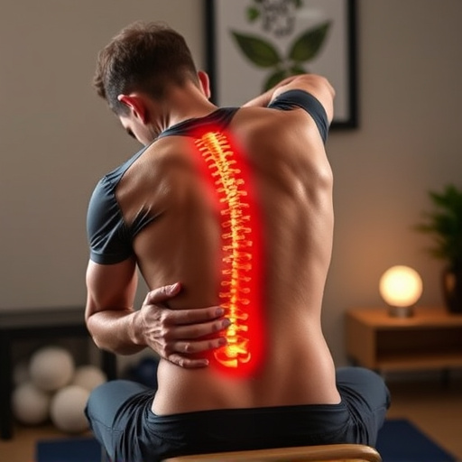 chiropractic-adjustments-for-chronic-pai-640x480-61548494.jpeg