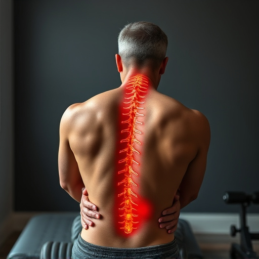 chiropractic-adjustments-for-chronic-pai-640x480-62613322.jpeg