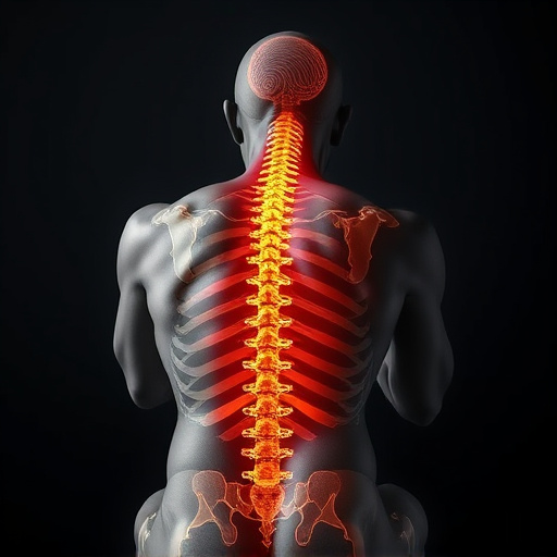 chiropractic-adjustments-for-chronic-pai-640x480-69060423.jpeg