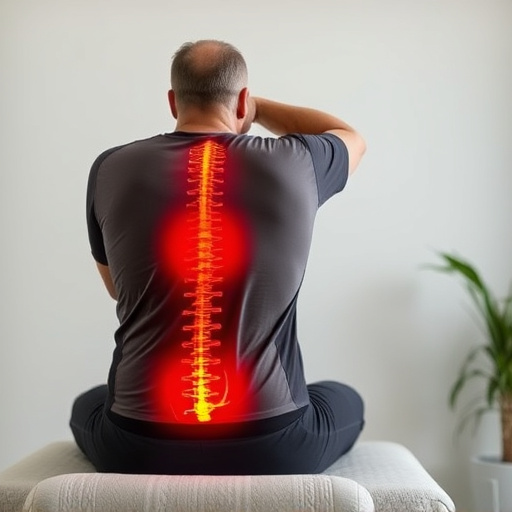 chiropractic-adjustments-for-chronic-pai-640x480-69945604.jpeg