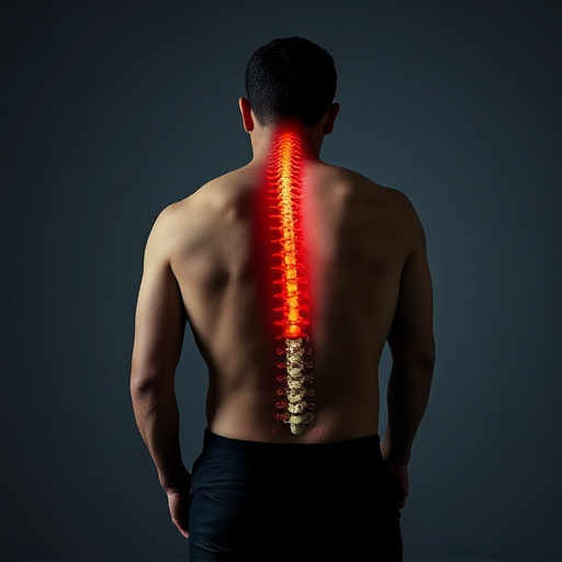 chiropractic-adjustments-for-chronic-pai-640x480-85647416.jpeg