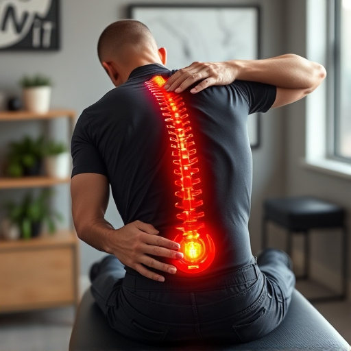 chiropractic-adjustments-for-chronic-pai-640x480-87630837.jpeg
