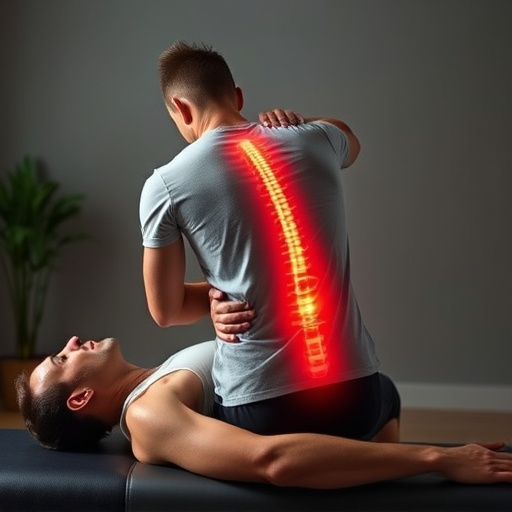 chiropractic-adjustments-for-chronic-pai-640x480-89343305.jpeg