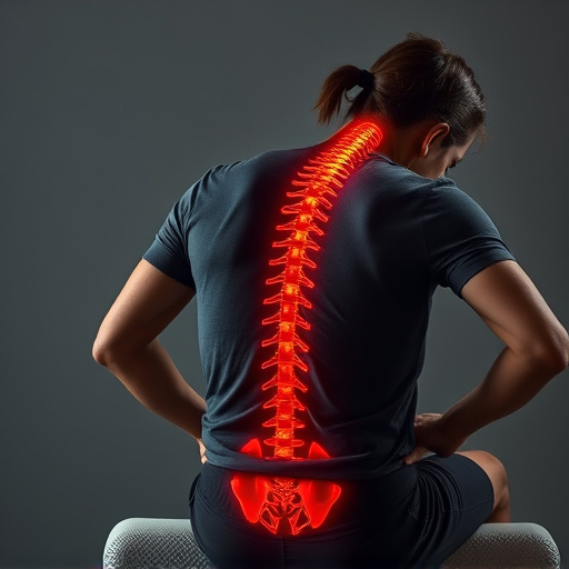 chiropractic-adjustments-for-chronic-pai-640x480-95760546.jpeg