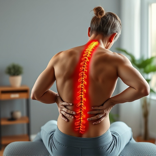 chiropractic-adjustments-for-chronic-pai-640x480-99475879.jpeg
