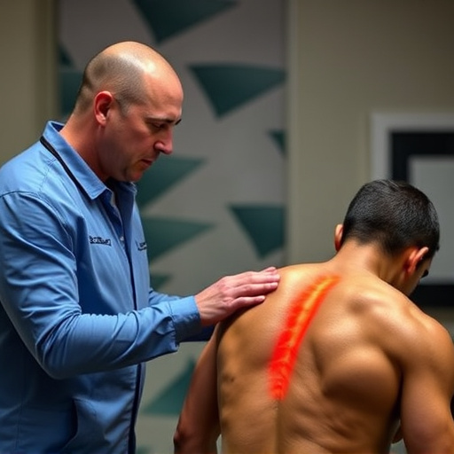 chiropractic-care-for-athletes-640x480-22318200.jpeg