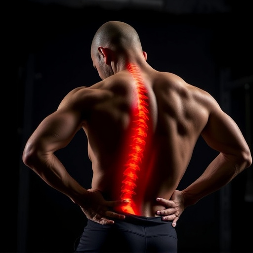 chiropractic-care-for-athletes-640x480-32640959.jpeg