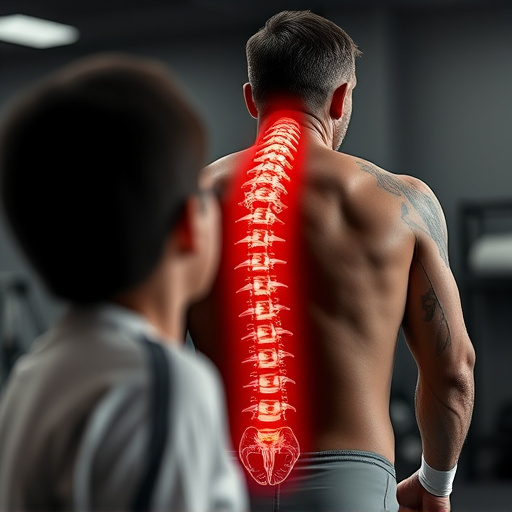 chiropractic-care-for-athletes-640x480-48202302.jpeg