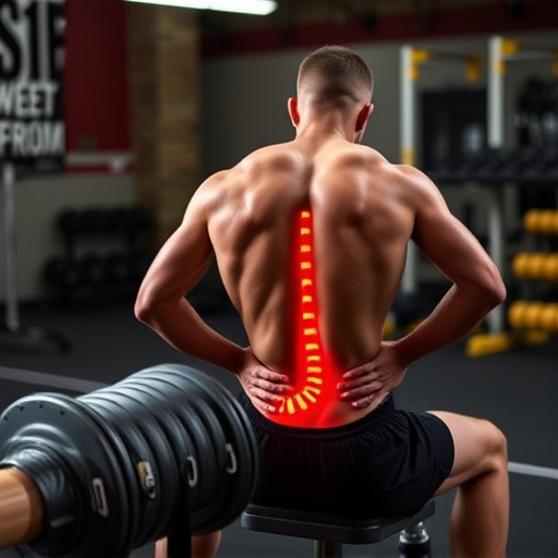 chiropractic-care-for-athletes-640x480-76606083.jpeg