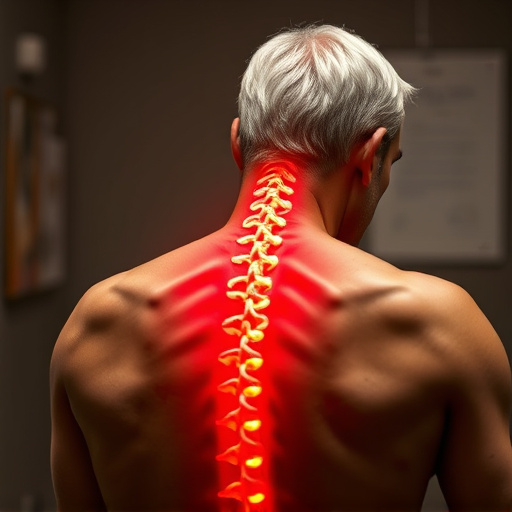 chiropractic-care-frisco-640x480-156158.jpeg