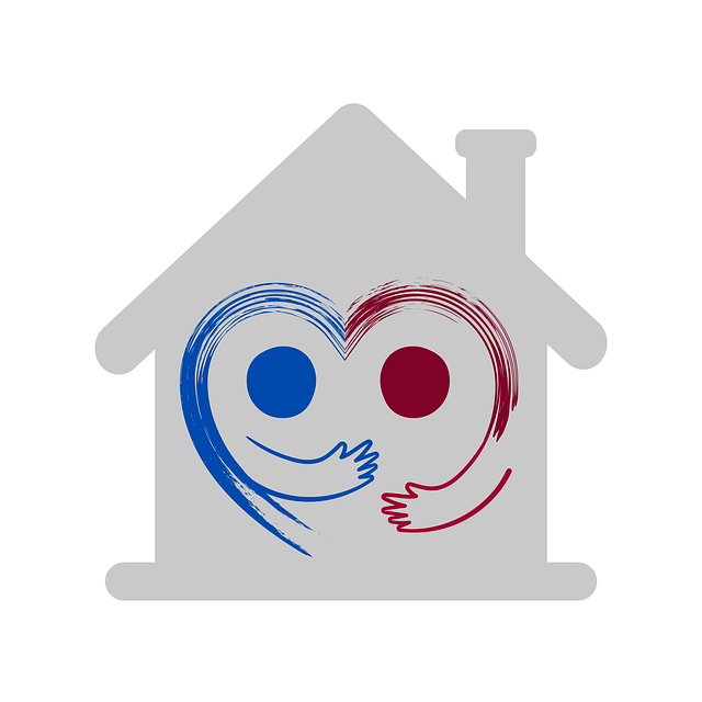 chiropractic-care-frisco-640x480-50319017.png
