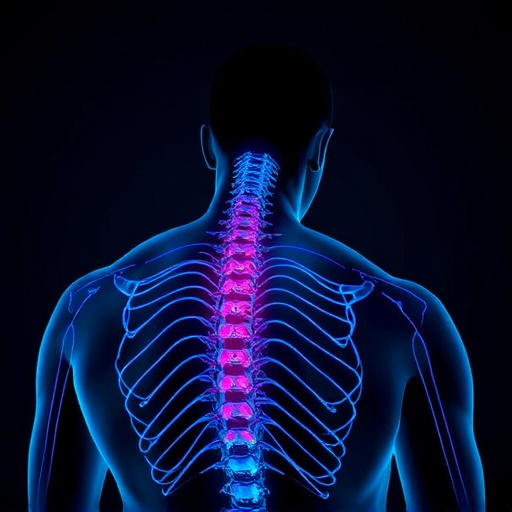 chiropractic-pain-relief-frisco-640x480-50887185.jpeg