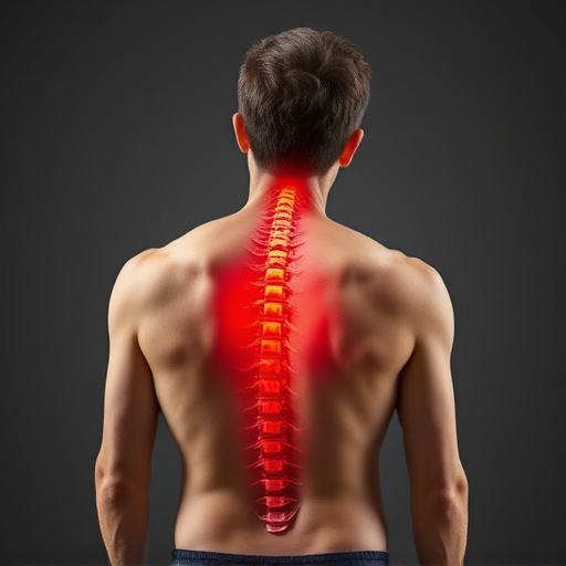 chiropractic-techniques-for-chronic-pain-640x480-12696610.jpeg