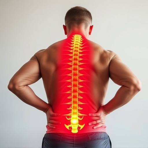 chiropractic-techniques-for-chronic-pain-640x480-17991208.jpeg