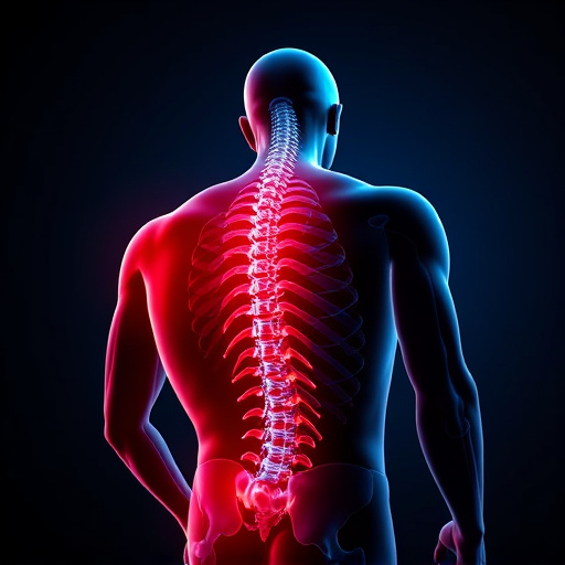 chiropractic-techniques-for-chronic-pain-640x480-19261678.jpeg