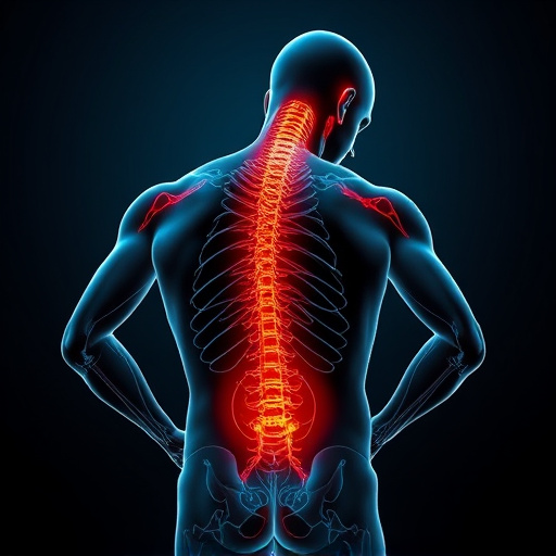 chiropractic-techniques-for-chronic-pain-640x480-27149415.jpeg