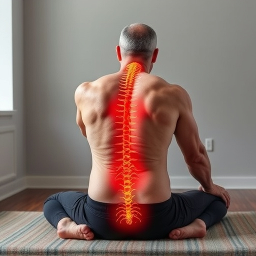 chiropractic-techniques-for-chronic-pain-640x480-2826735.jpeg