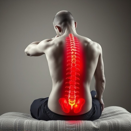 chiropractic-techniques-for-chronic-pain-640x480-34023693.jpeg