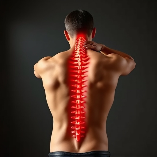chiropractic-techniques-for-chronic-pain-640x480-74397921.jpeg